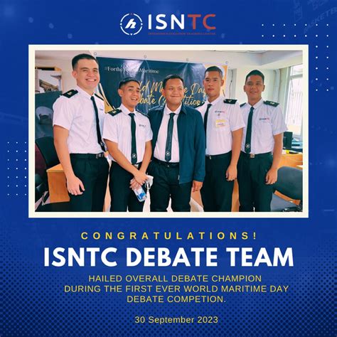 cebu maritime training center list|Intership Navigation Training Center, Inc. .